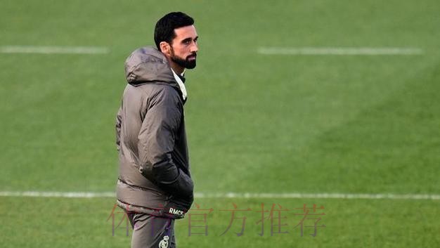 世体：皇马无人掌舵 阿韦洛亚需处理的问题太多